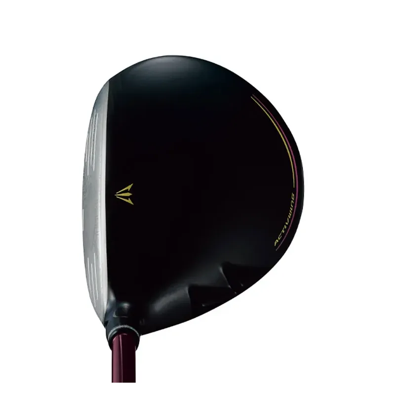 XXIO - Bois de parcours Prime 13 - Golf Plus XXIO - Bois de parcours Prime 13 - Golf Plus