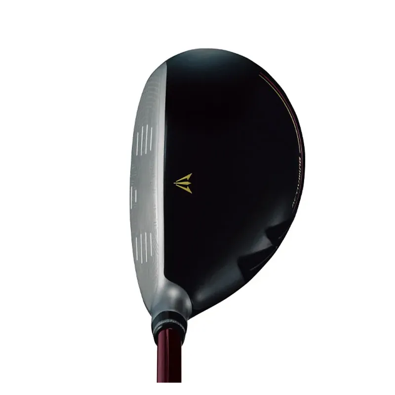 XXIO - Hybride Prime 13 - Golf Plus XXIO - Hybride Prime 13 - Golf Plus