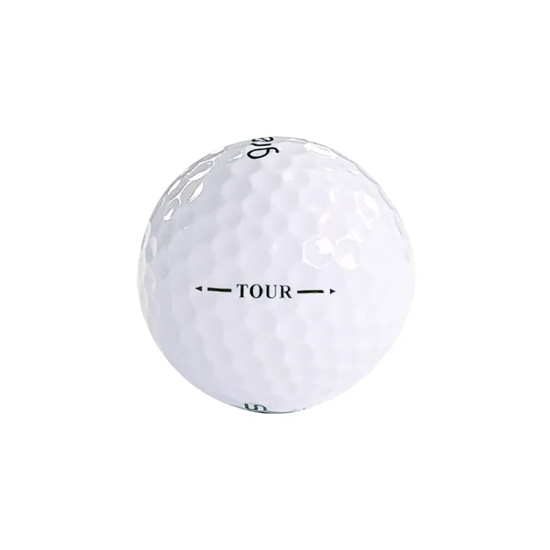 FILET DE 12 BALLES TOUR 2 balles dos FILET DE 12 BALLES TOUR 2 balles dos