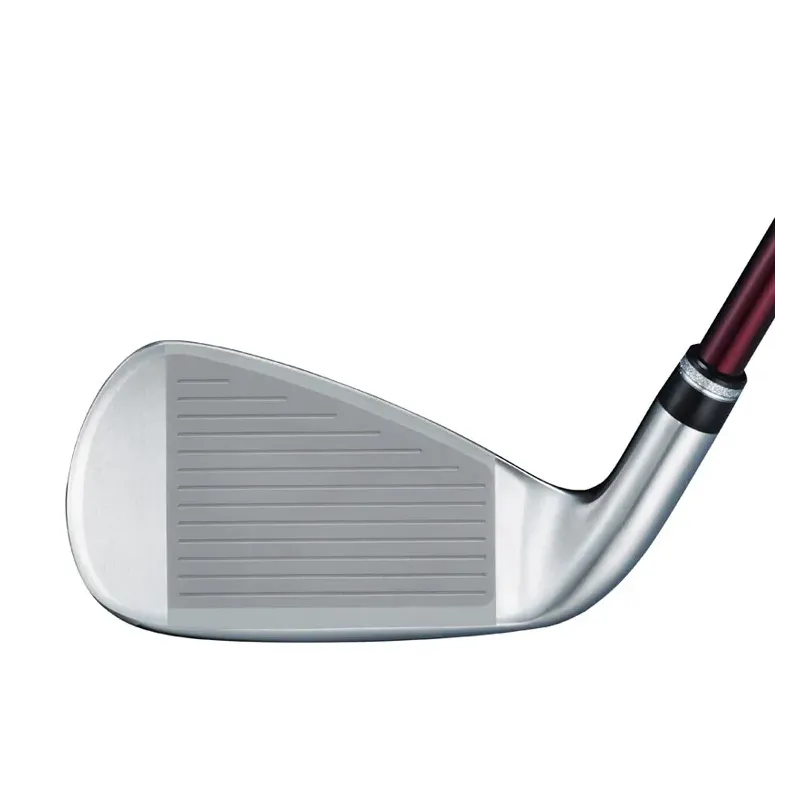 XXIO - Série Prime 13 - Golf Plus XXIO - Série Prime 13 - Golf Plus