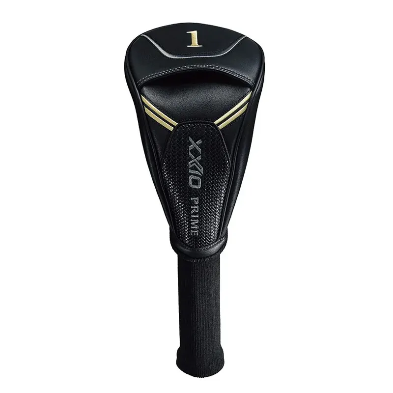 XXIO - Driver Prime 13 - Golf Plus XXIO - Driver Prime 13 - Golf Plus