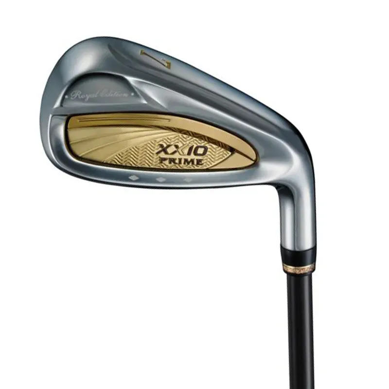 SERIE PRIME ROYAL EDITION 6 SERIE PRIME ROYAL EDITION 6