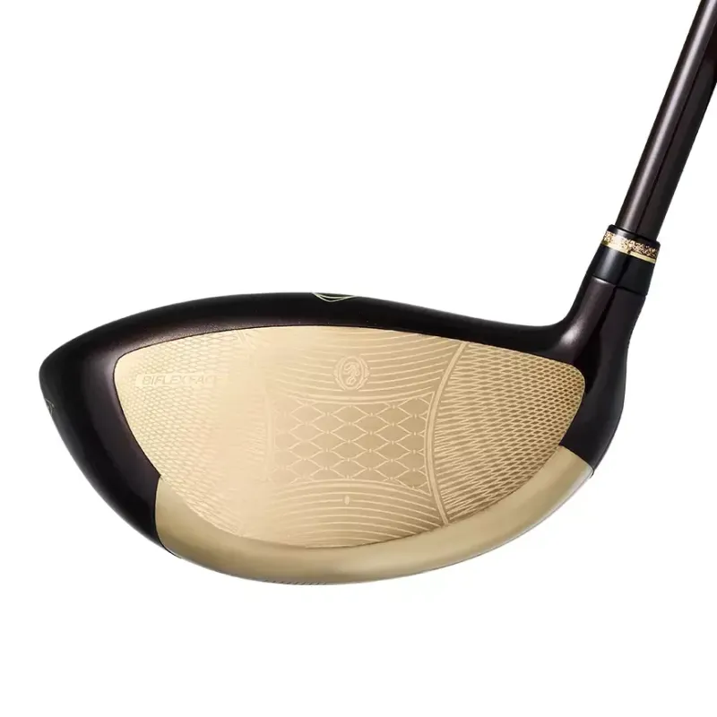 DRIVER PRIME ROYAL EDITION 6 DRIVER PRIME ROYAL EDITION 6