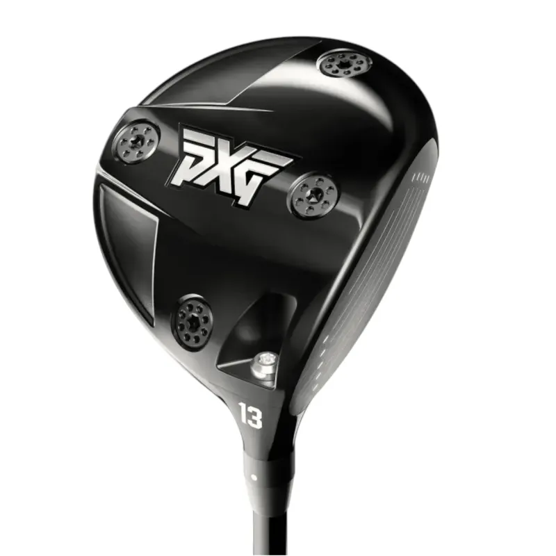 MINI DRIVER SECRET WEAPON