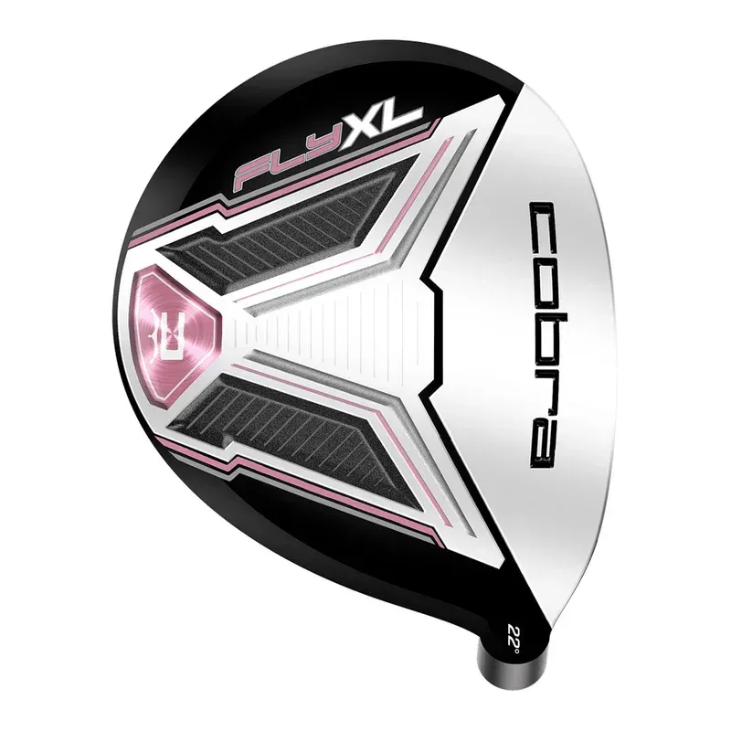 KIT COMPLET FEMME FLY XL 2025 GRAPHITE KIT COMPLET FEMME FLY XL 2025 GRAPHITE