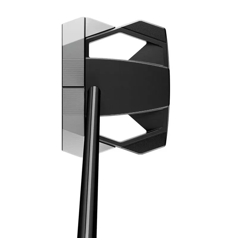 PUTTER SPIDER ZT PUTTER SPIDER ZT