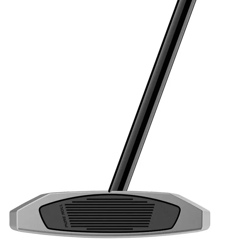 PUTTER SPIDER ZT PUTTER SPIDER ZT