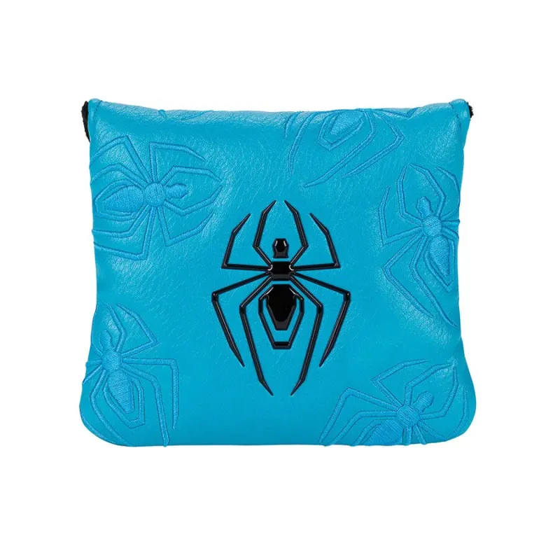 PUTTER SPIDER ZT PUTTER SPIDER ZT