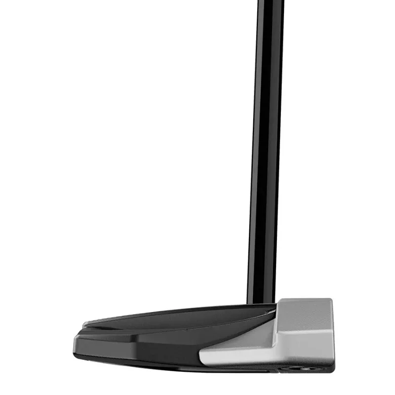 PUTTER SPIDER ZT PUTTER SPIDER ZT