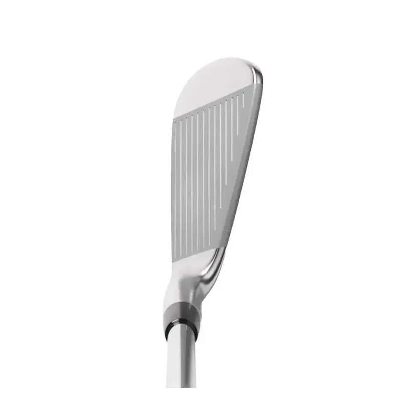MIZUNO - SERIE PRO S-3 ACIER 2025 - GOLF PLUS MIZUNO - SERIE PRO S-3 ACIER 2025 - GOLF PLUS