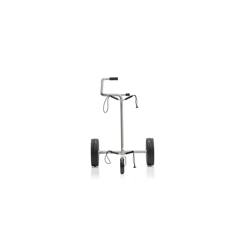Justar - Achat Chariot Silver - Golf Plus Justar - Achat Chariot Silver - Golf Plus