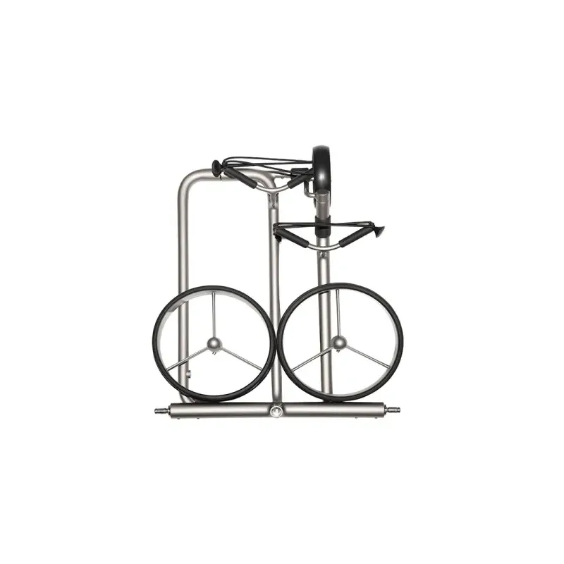 Justar - Achat Chariot Silver - Golf Plus Justar - Achat Chariot Silver - Golf Plus