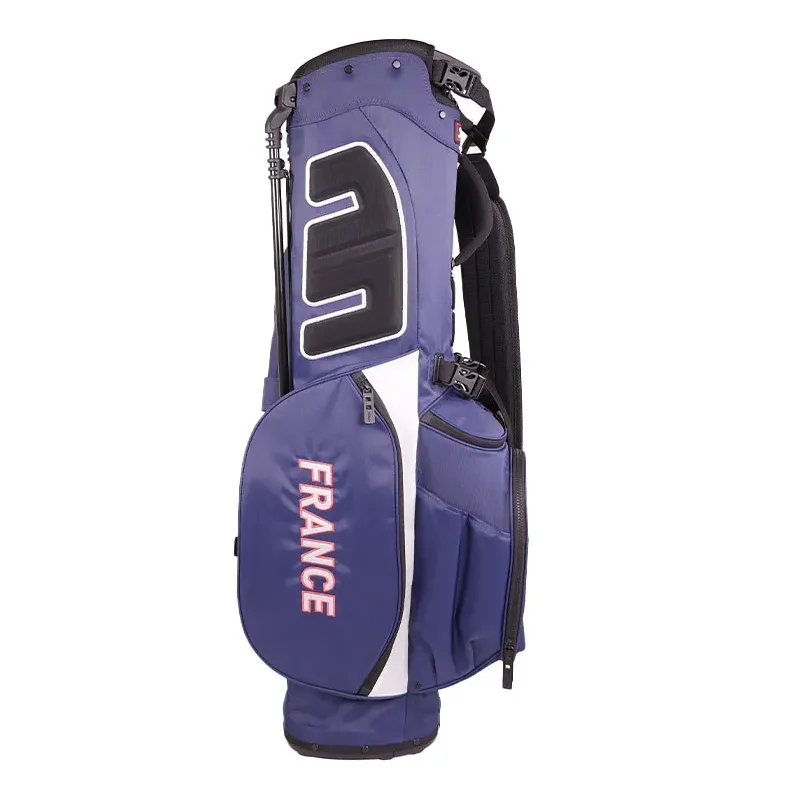 TITLEIST - SAC PLAYERS 4 TREPIED FRANCE - GOLF PLUS