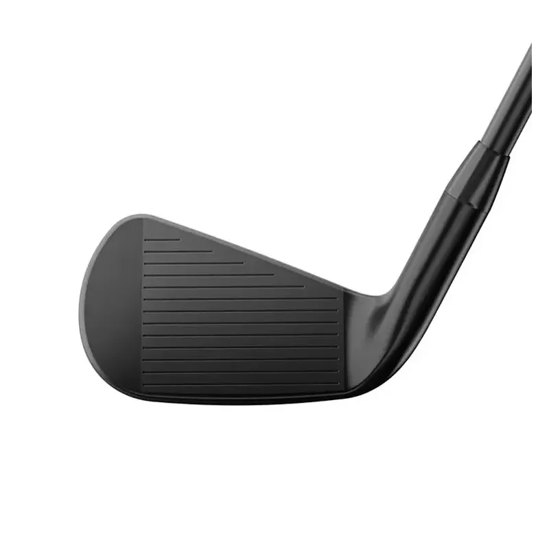 SERIE T200 3G BLACK ACIER AMT BLACK ÉDITION LIMITÉE SERIE T200 3G BLACK ACIER AMT BLACK ÉDITION LIMITÉE