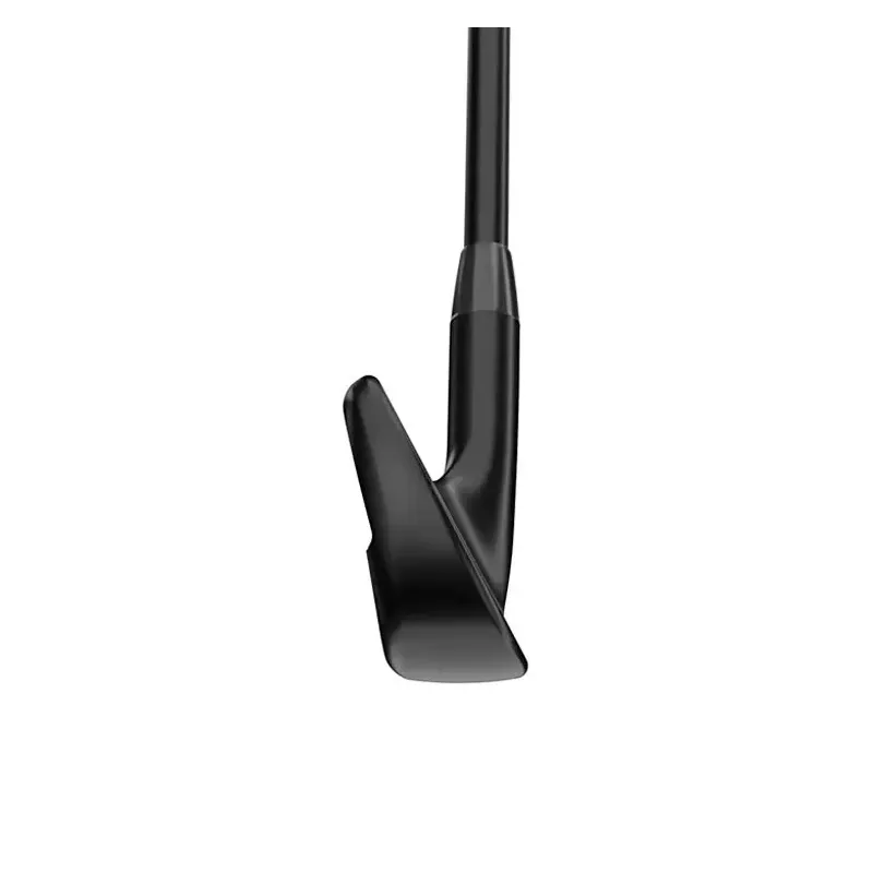 SERIE T200 3G BLACK ACIER AMT BLACK ÉDITION LIMITÉE SERIE T200 3G BLACK ACIER AMT BLACK ÉDITION LIMITÉE