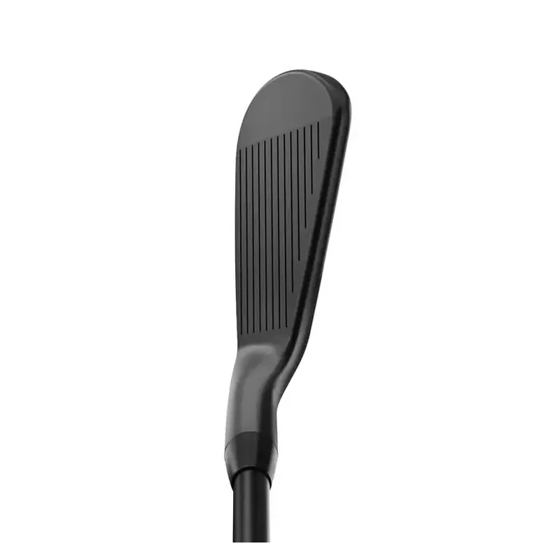 SERIE T200 3G BLACK ACIER AMT BLACK ÉDITION LIMITÉE SERIE T200 3G BLACK ACIER AMT BLACK ÉDITION LIMITÉE