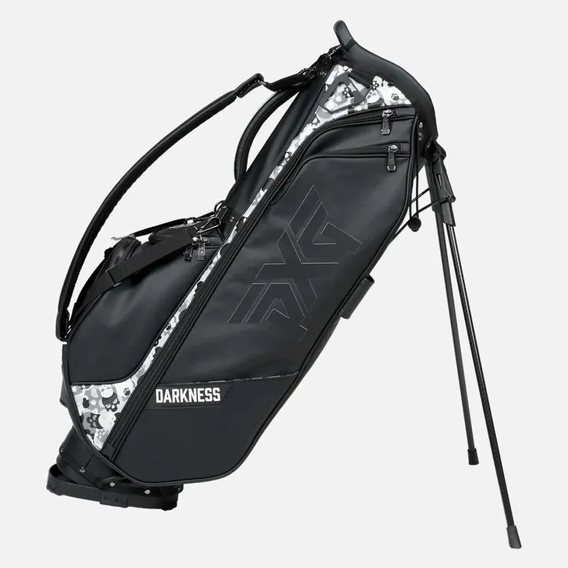 SAC DARKNESS DELUXE CARRY TREPIED SAC DARKNESS DELUXE CARRY TREPIED
