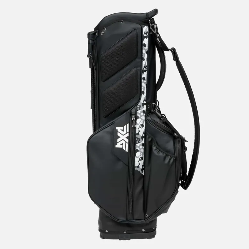 SAC DARKNESS DELUXE CARRY TREPIED SAC DARKNESS DELUXE CARRY TREPIED