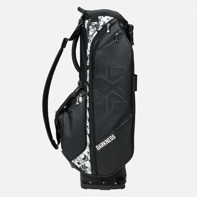SAC DARKNESS DELUXE CARRY TREPIED SAC DARKNESS DELUXE CARRY TREPIED