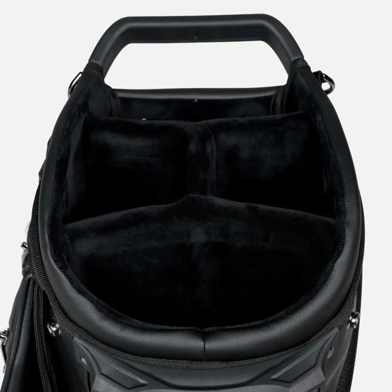 SAC DARKNESS DELUXE CARRY TREPIED SAC DARKNESS DELUXE CARRY TREPIED