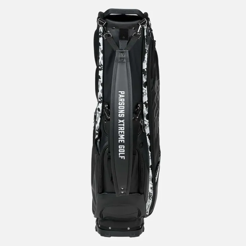 SAC DARKNESS DELUXE CARRY TREPIED SAC DARKNESS DELUXE CARRY TREPIED