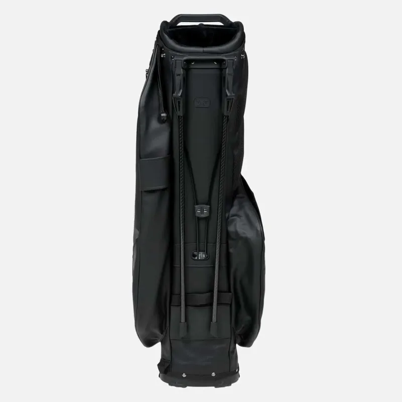 SAC DARKNESS DELUXE CARRY TREPIED SAC DARKNESS DELUXE CARRY TREPIED