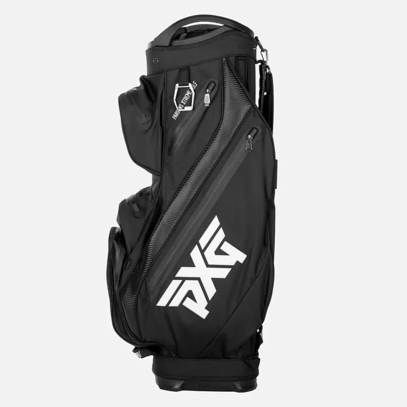 SAC WATER RESISTANT LIGHTWEIGHT CART SAC WATER RESISTANT LIGHTWEIGHT CART