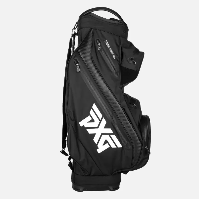 SAC WATER RESISTANT LIGHTWEIGHT CART SAC WATER RESISTANT LIGHTWEIGHT CART
