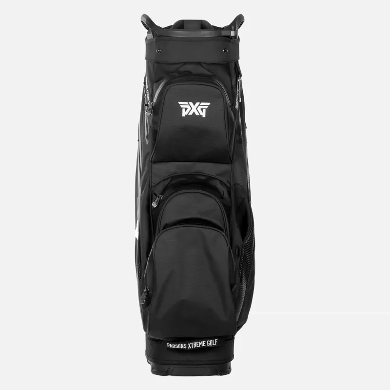 SAC WATER RESISTANT LIGHTWEIGHT CART SAC WATER RESISTANT LIGHTWEIGHT CART