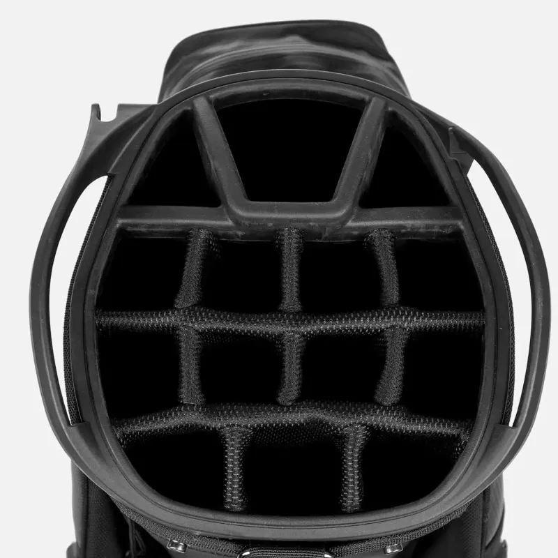 SAC WATER RESISTANT LIGHTWEIGHT CART SAC WATER RESISTANT LIGHTWEIGHT CART