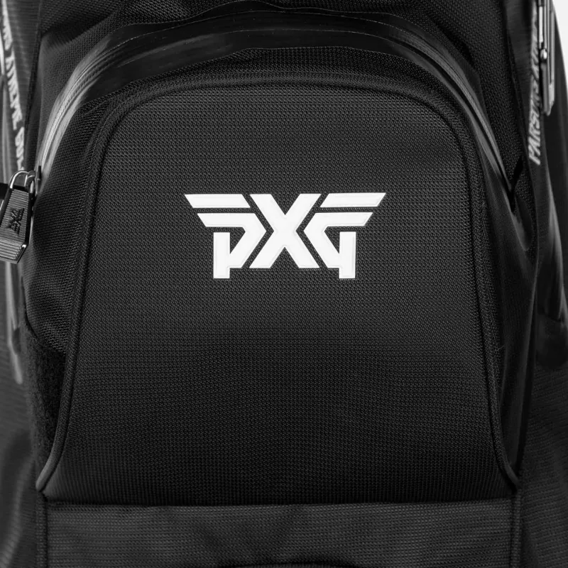 SAC WATER RESISTANT LIGHTWEIGHT CART SAC WATER RESISTANT LIGHTWEIGHT CART