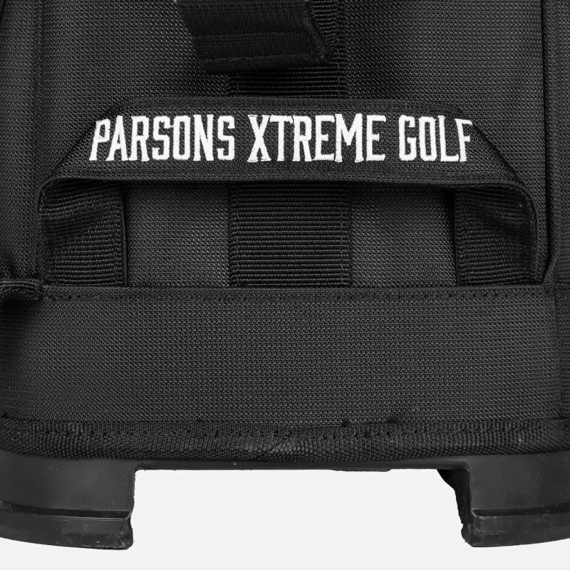 SAC WATER RESISTANT LIGHTWEIGHT CART SAC WATER RESISTANT LIGHTWEIGHT CART