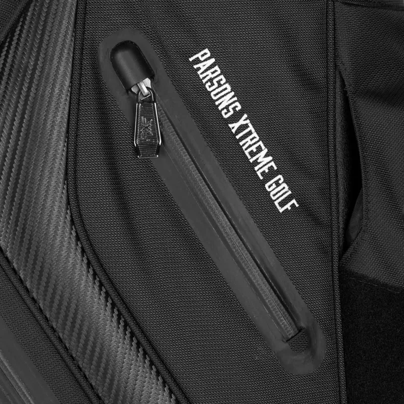 SAC WATER RESISTANT LIGHTWEIGHT CART SAC WATER RESISTANT LIGHTWEIGHT CART
