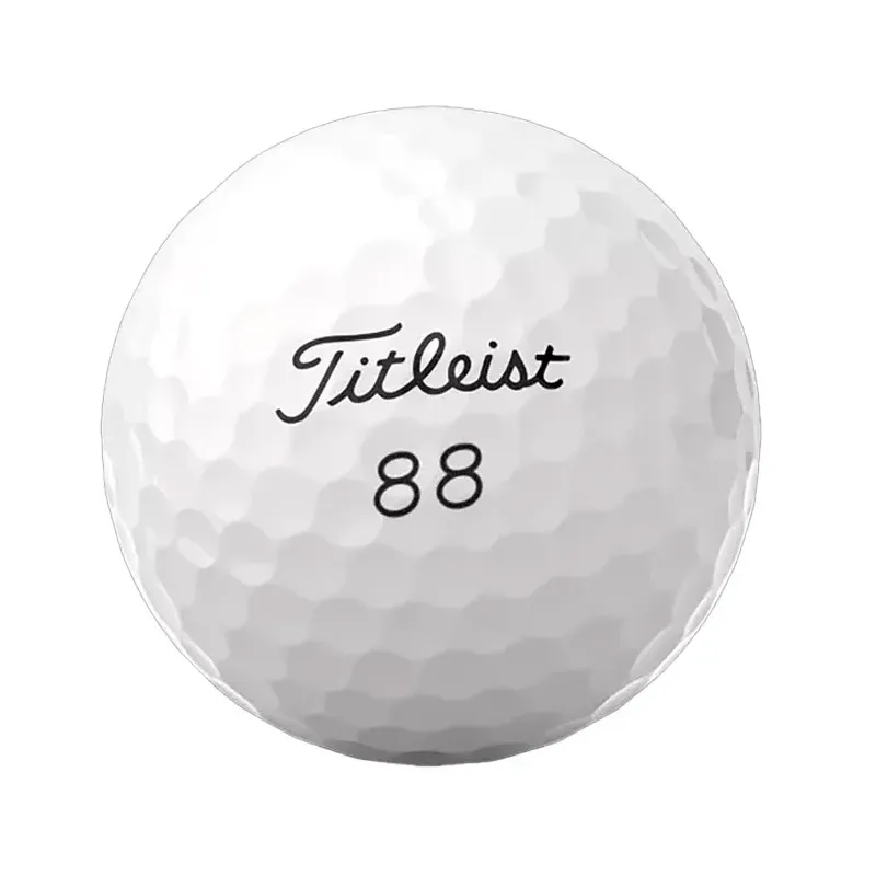 TITLEIST - BALLES DE GOLF PRO V1 HIGH NUMBER 61-99 - GOLF PLUS TITLEIST - BALLES DE GOLF PRO V1 HIGH NUMBER 61-99 - GOLF PLUS