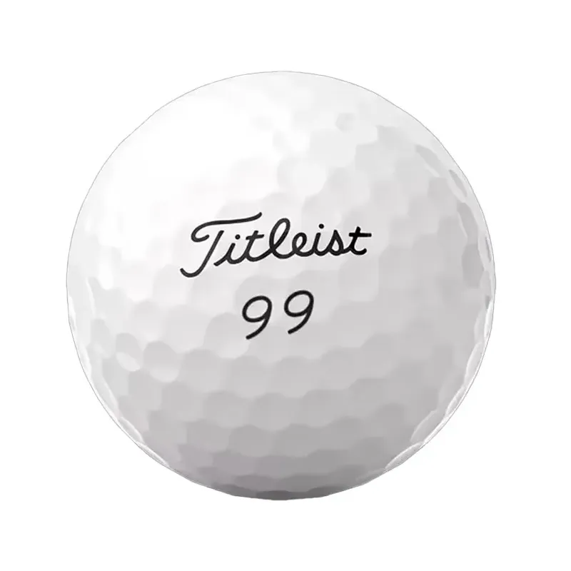 TITLEIST - BALLES DE GOLF PRO V1 HIGH NUMBER 61-99 - GOLF PLUS TITLEIST - BALLES DE GOLF PRO V1 HIGH NUMBER 61-99 - GOLF PLUS