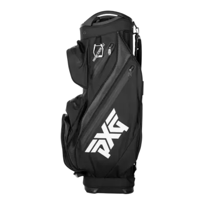 SAC WATER RESISTANT LIGHTWEIGHT CART