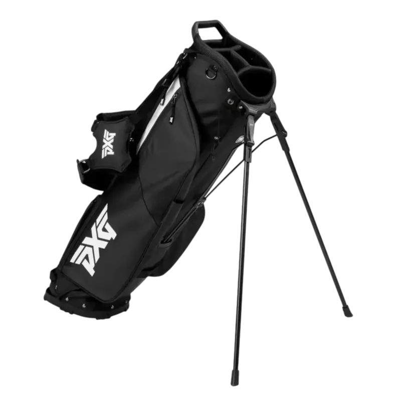 Sac de golf trépied PXG ultra léger Sac de golf trépied PXG ultra léger