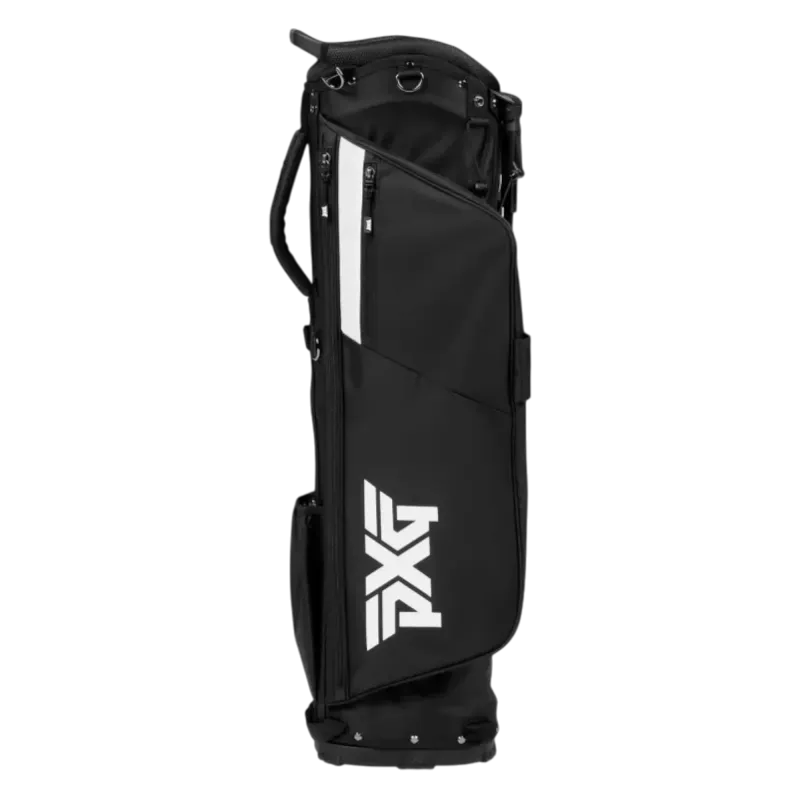 Sac de golf trépied PXG ultra léger Sac de golf trépied PXG ultra léger