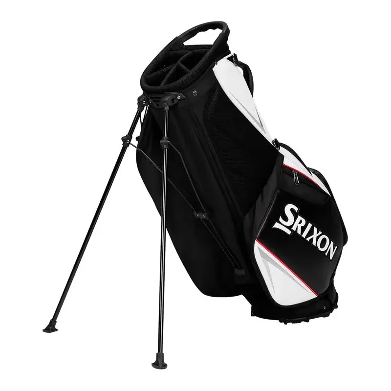SAC TOUR TREPIED SAC TOUR TREPIED
