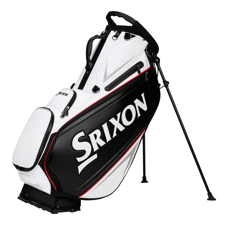 SAC TOUR TREPIED SAC TOUR TREPIED