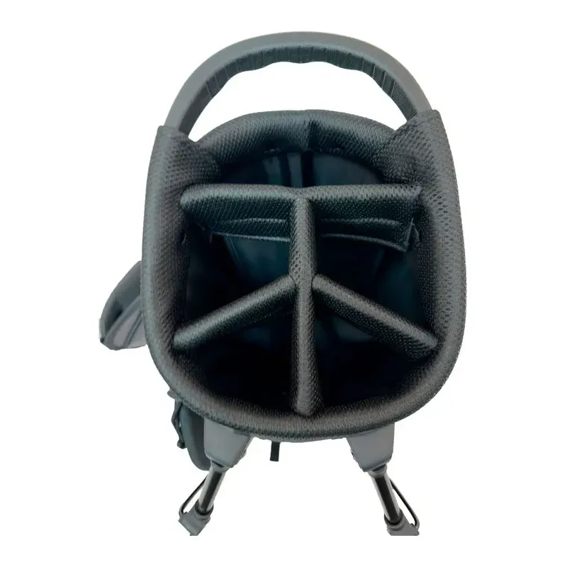 SAC TOUR TREPIED SAC TOUR TREPIED