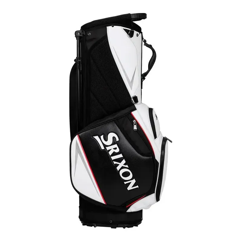 SAC TOUR TREPIED SAC TOUR TREPIED