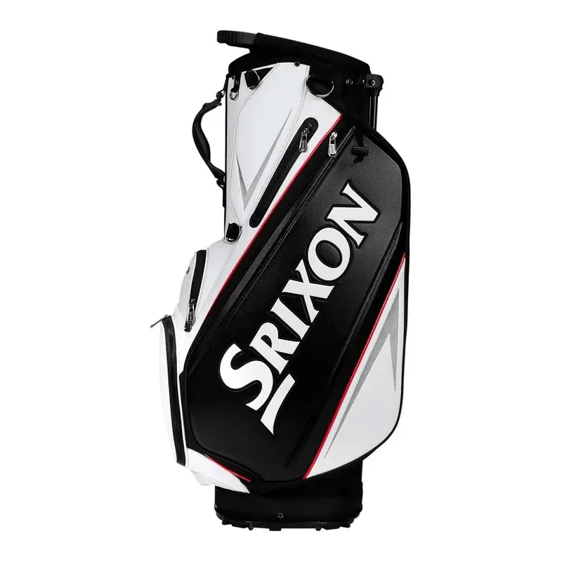 SAC TOUR TREPIED SAC TOUR TREPIED