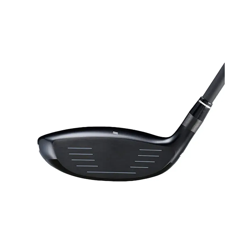 HONMA - BOIS DE PARCOURS TW767 VIZARD EZ-C -GOLF PLUS HONMA - BOIS DE PARCOURS TW767 VIZARD EZ-C -GOLF PLUS