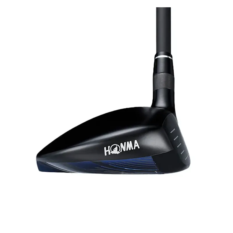HONMA - BOIS DE PARCOURS TW767 VIZARD EZ-C -GOLF PLUS HONMA - BOIS DE PARCOURS TW767 VIZARD EZ-C -GOLF PLUS
