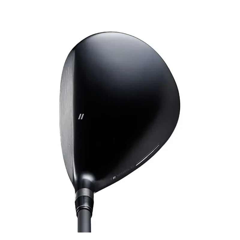 HONMA - BOIS DE PARCOURS TW767 VIZARD EZ-C -GOLF PLUS HONMA - BOIS DE PARCOURS TW767 VIZARD EZ-C -GOLF PLUS