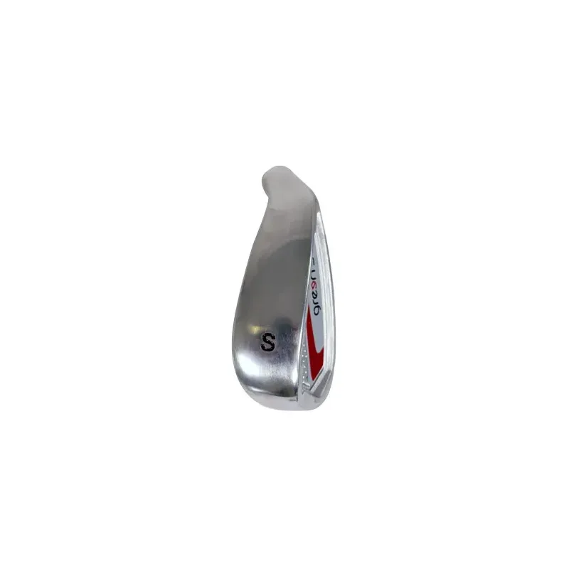 Green's - Kit 1/2 Série Homme Graphite Gris/rouge - Golf Plus Green's - Kit 1/2 Série Homme Graphite Gris/rouge - Golf Plus