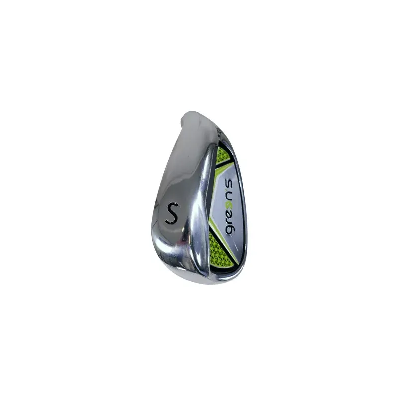 Greens - Kit Enfant 9-12 ans - Golf Plus Greens - Kit Enfant 9-12 ans - Golf Plus