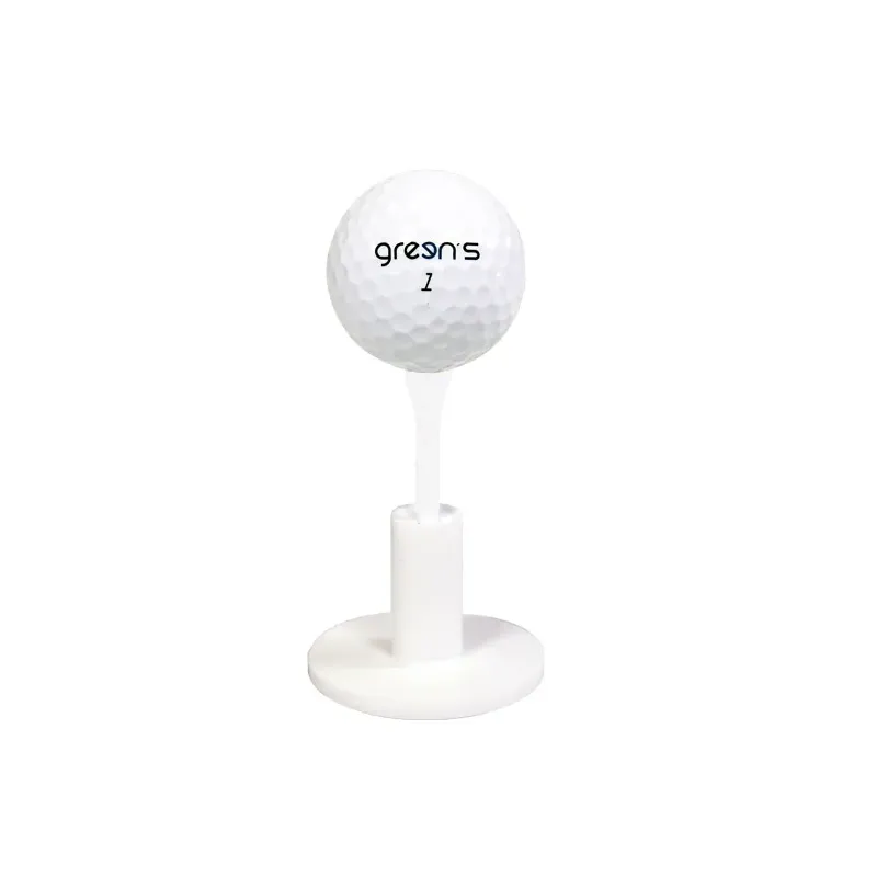 Greens - Tee Practice Duo vente Tee Practice Duo Greens - Golf Plus Greens - Tee Practice Duo vente Tee Practice Duo Greens - Golf Plus