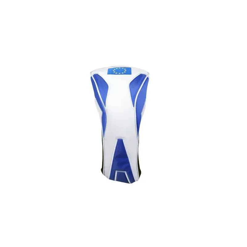 Green's - Capuchon Driver Europe - Golf Plus Green's - Capuchon Driver Europe - Golf Plus